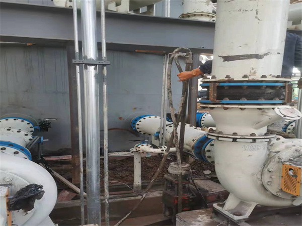 建瓯设备基础沉降下沉注浆加固增加荷载