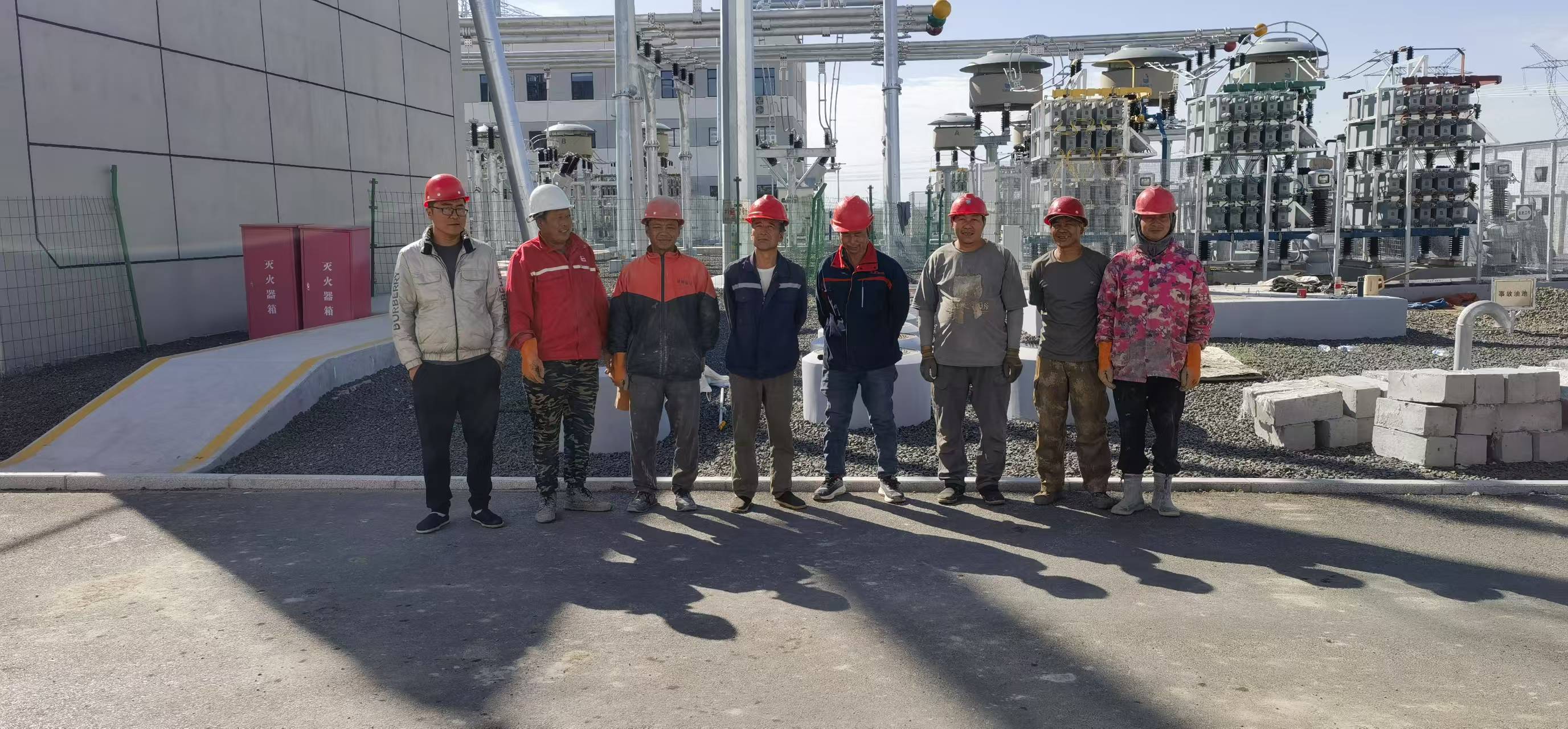 建瓯地基沉降如何修复?